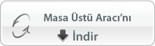 http://img.turktakvim.com/gadget/download.gif