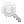 http://img.turktakvim.com/3p.png