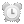 http://img.turktakvim.com/4p.png