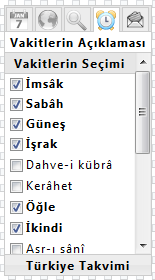 http://img.turktakvim.com/gadget/vakit_sec.gif