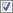 http://img.turktakvim.com/okey.gif