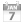 http://img.turktakvim.com/1p.png