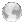 http://img.turktakvim.com/2p.png