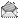 http://img.turktakvim.com/5p.png